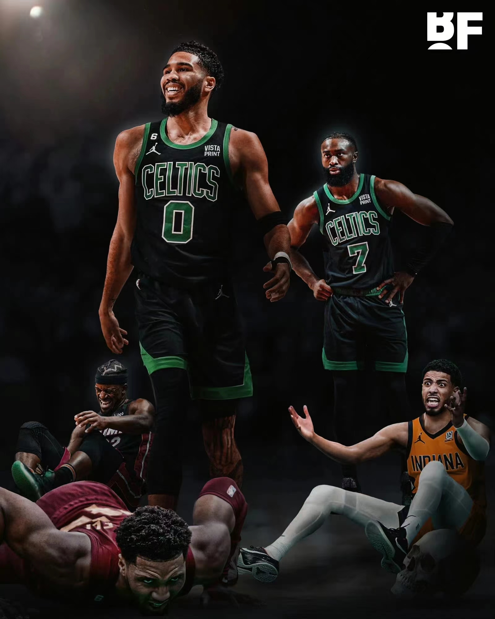 MK体育APP-关于NBA季后赛今晚再迎强敌；波士顿凯尔特人遗憾出局；主帅态度：气氛紧张；临场指挥获称赞的信息