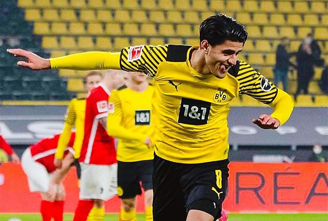 包含塞维利亚迎德国杯关键赛，今晚战术微调，球迷炸锅，身体对抗强度拉满的词条