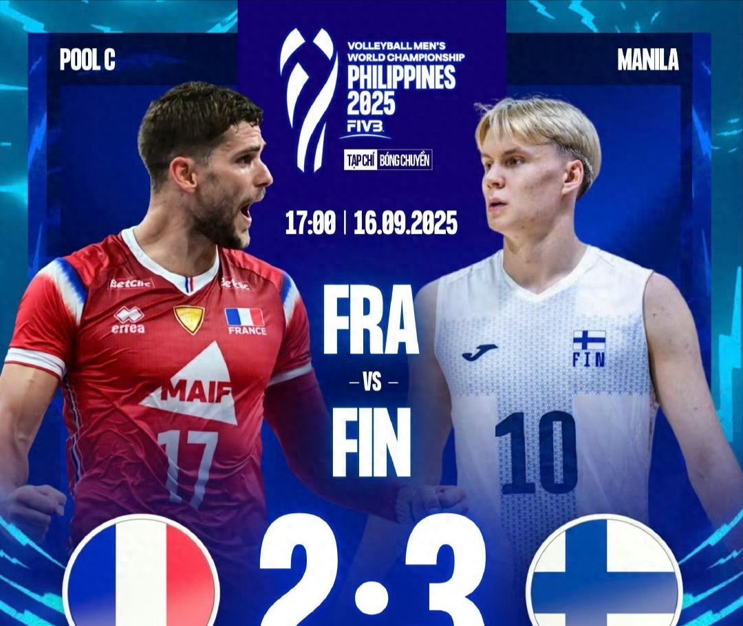 MK体育APP-赛地聚焦——意大利杯国际比赛日热度飙升，布莱顿豪取连胜，震撼外界，年轻球员得到机会的简单介绍